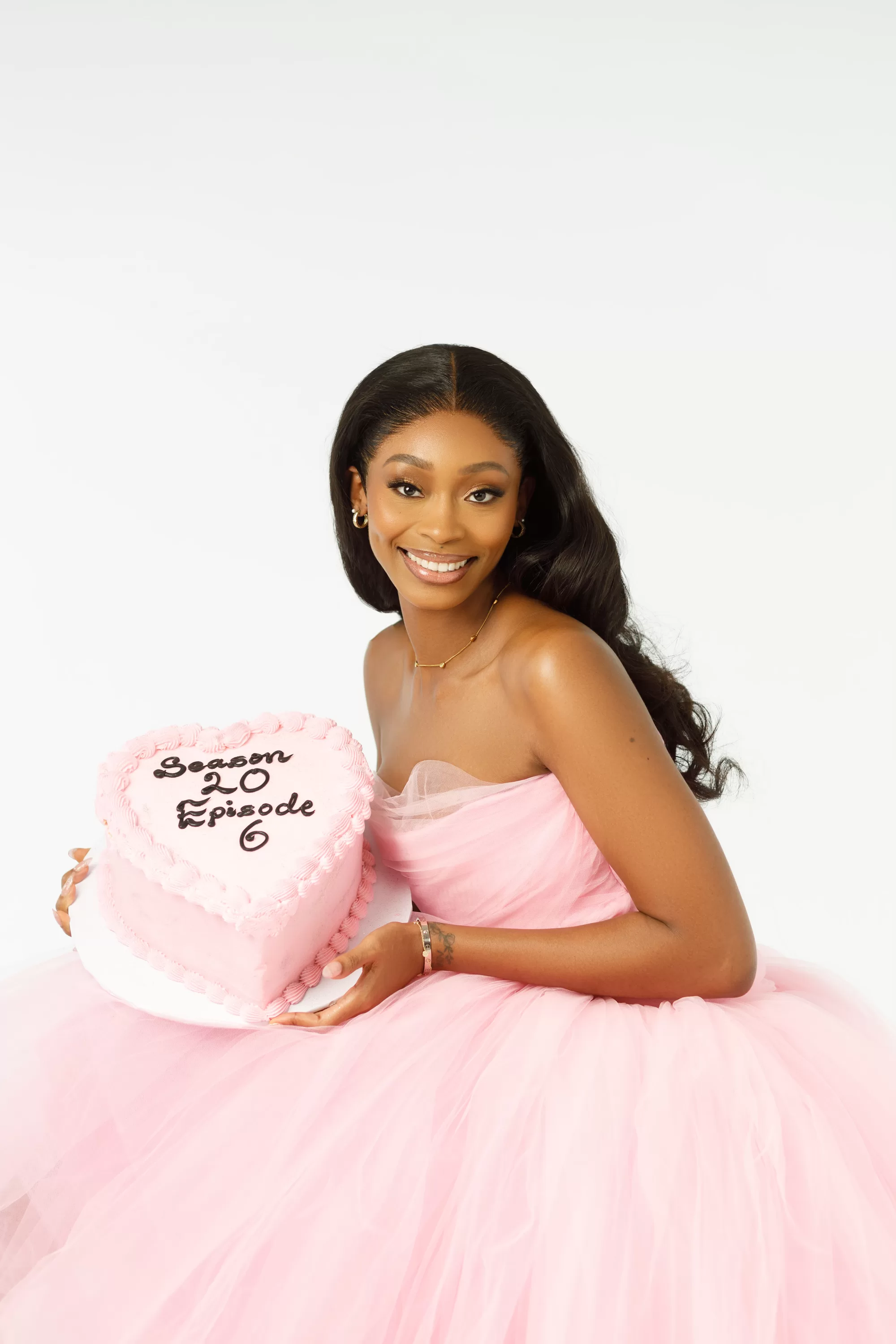 Rebecca Nwose welcome portfolio image 19
