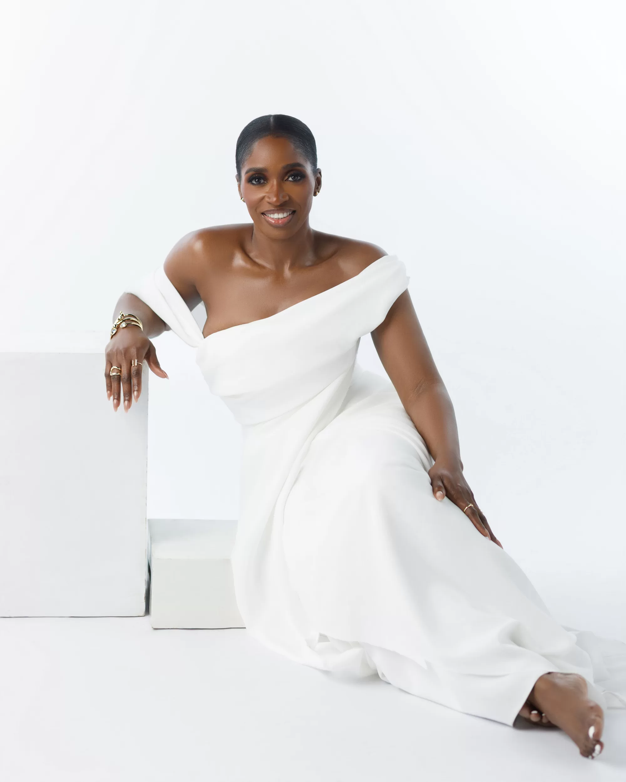 Rebecca Nwose welcome portfolio image 25